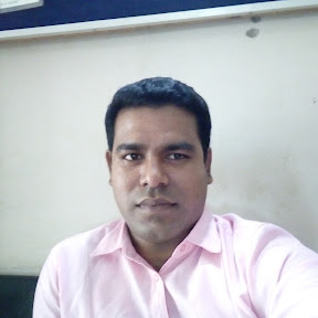 DK-Biswas