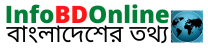 Infobdonline