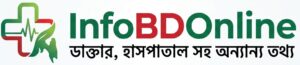 Infobdonline